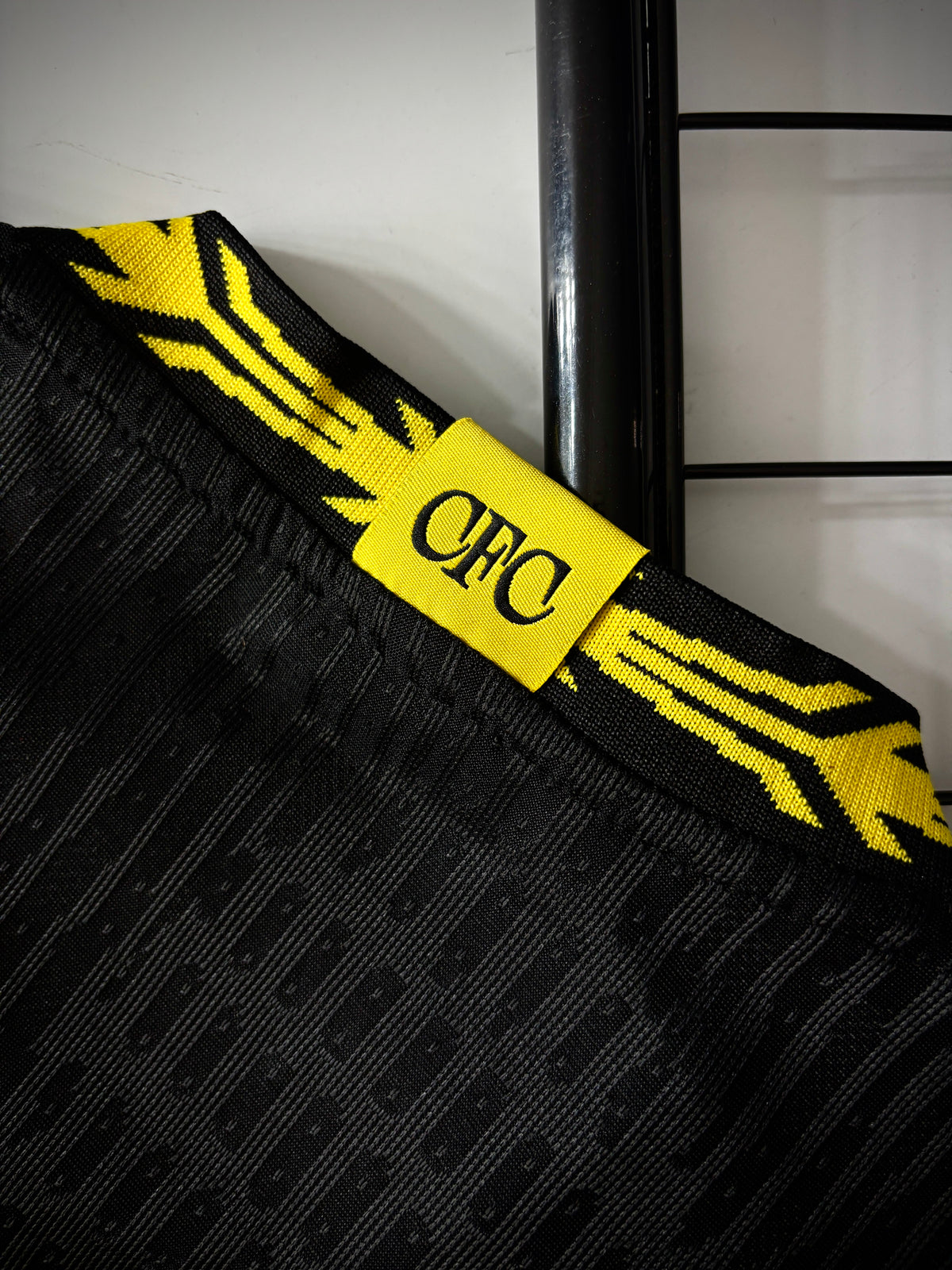 CAMISA CHELSEA II 2026/27