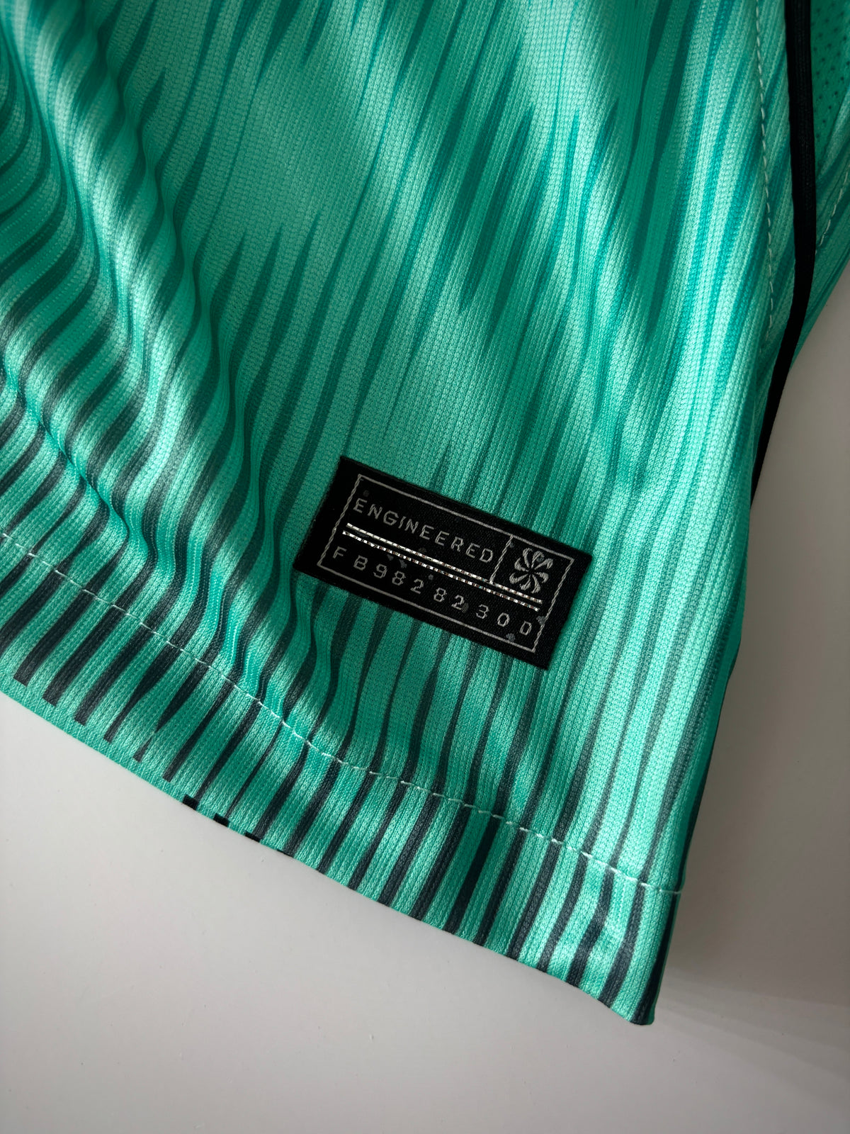 CAMISA GOLEIRO TORCEDOR BRASIL COPA DO MUNDO 2026