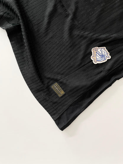 CAMISA JOGADOR CORINTHIANS II 2024/25 ALL BLACK