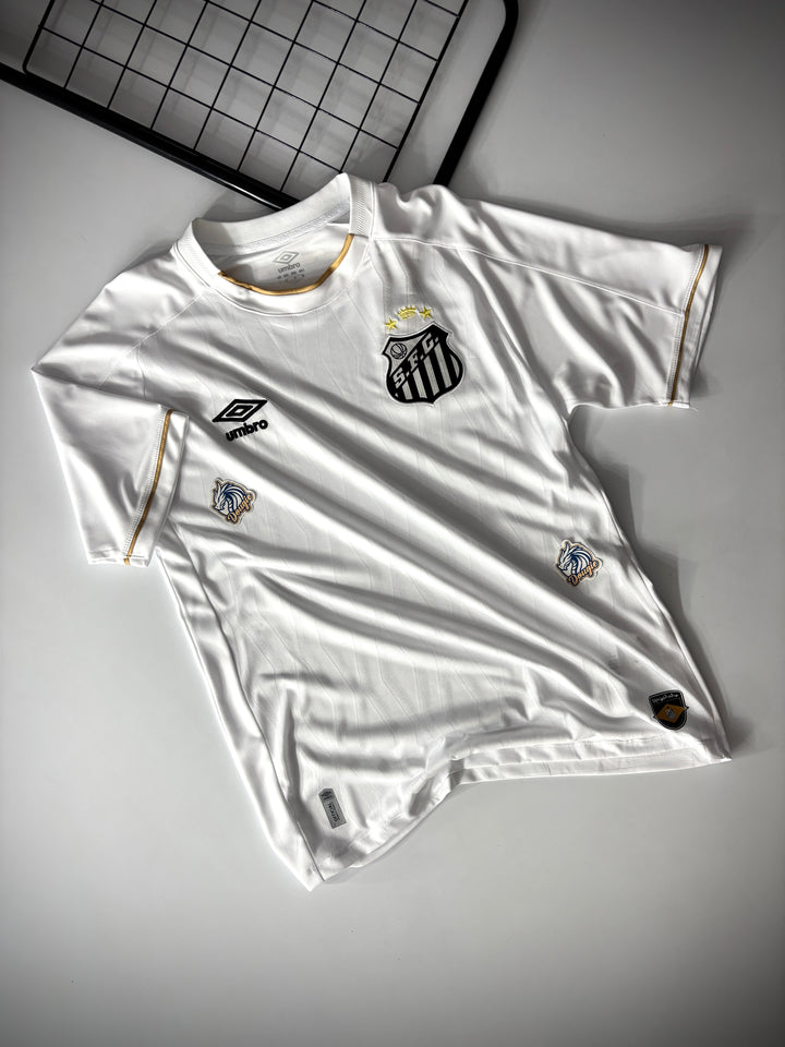 CAMISA SANTOS I 2026/27