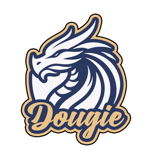 Loja Dougie