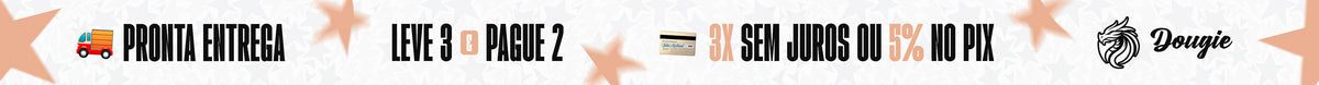 Banner promocional