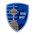 Patch Campeão da Libertadores - Cruzeiro