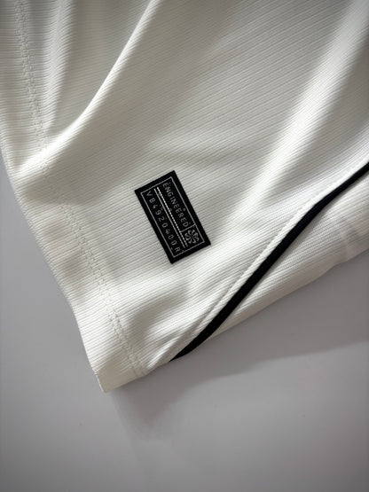 CAMISA CORINTHIANS I 2025/26