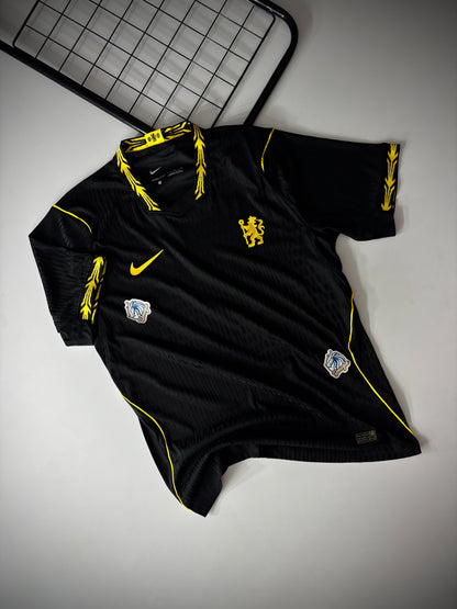 CAMISA CHELSEA II 2026/27