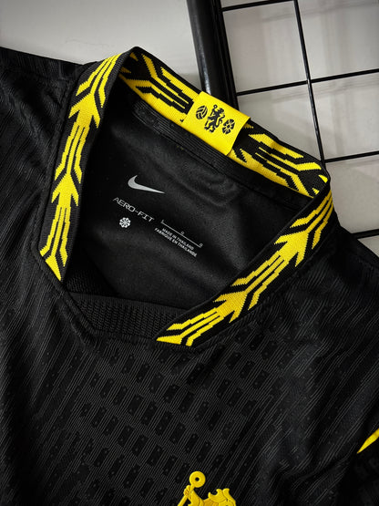 CAMISA CHELSEA II 2026/27