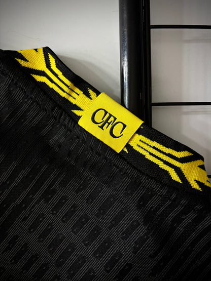 CAMISA CHELSEA II 2026/27