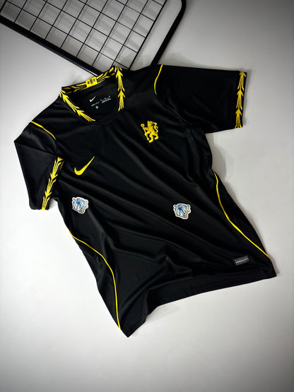 CAMISA CHELSEA II 2026/27