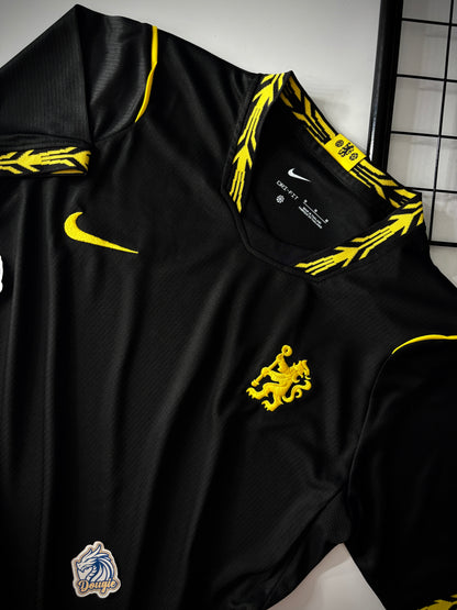 CAMISA CHELSEA II 2026/27