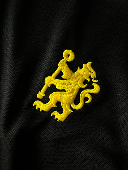 CAMISA CHELSEA II 2026/27