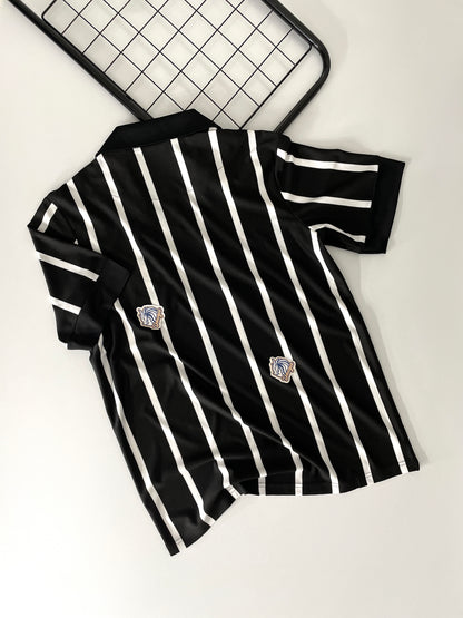 CAMISA RETRÔ CORINTHIANS 2012 EDIÇÃO ESPECIAL