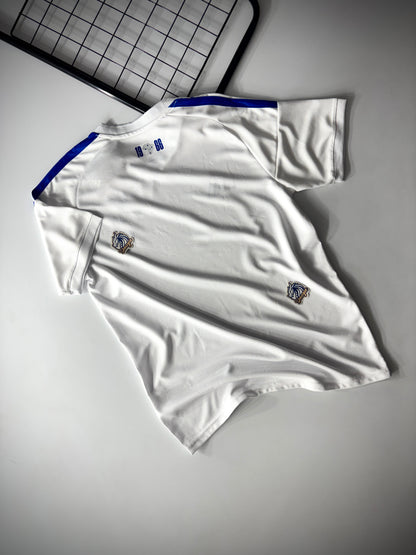 CAMISA TORCEDOR CRUZEIRO II 2026/27