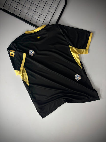 CAMISA TORCEDOR MANCHESTER CITY II 2026/27