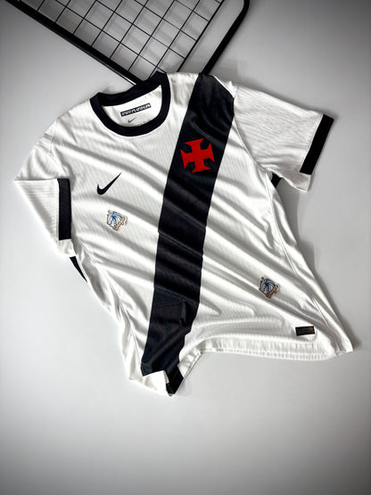 CAMISA JOGADOR VASCO II 2026/27