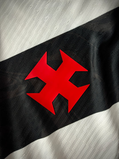 CAMISA JOGADOR VASCO II 2026/27