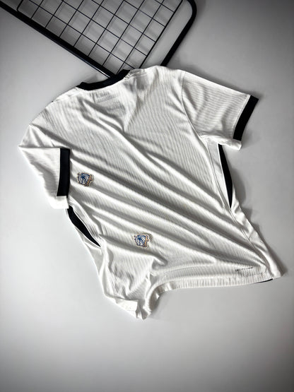 CAMISA JOGADOR VASCO II 2026/27