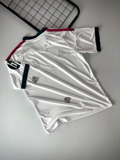 CAMISA REAL MADRID I 2026/27