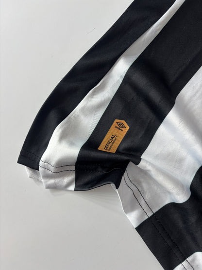 CAMISA SANTOS II 2026/27
