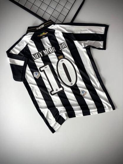 CAMISA SANTOS II 2026/27