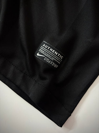 CAMISA RETRÔ CORINTHIANS 2010