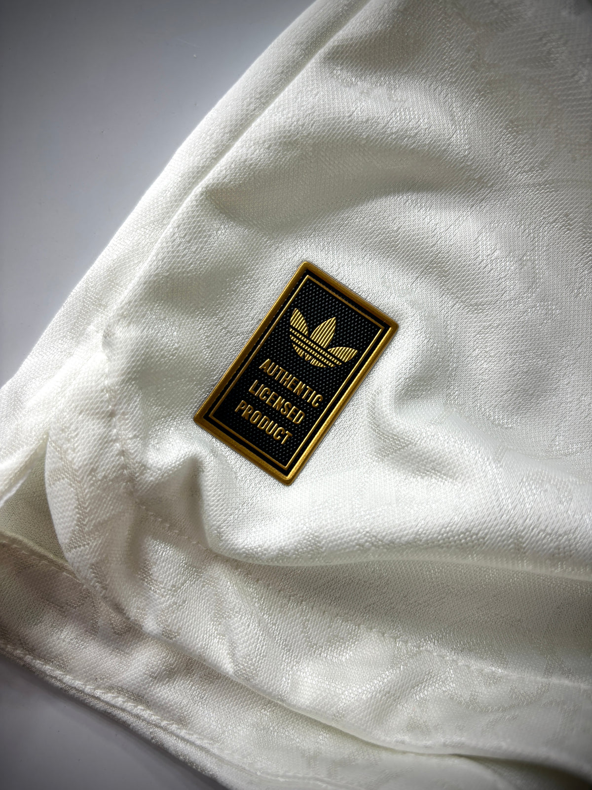 CAMISA JOGADOR ESPANHA II COPA DO MUNDO 2026