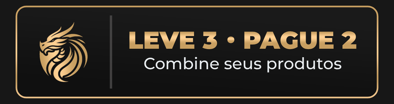 Promoção